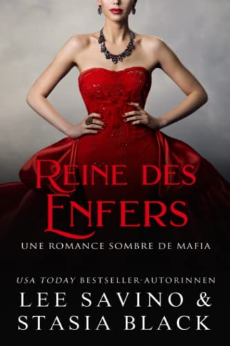 Reine des Enfers