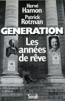 génération