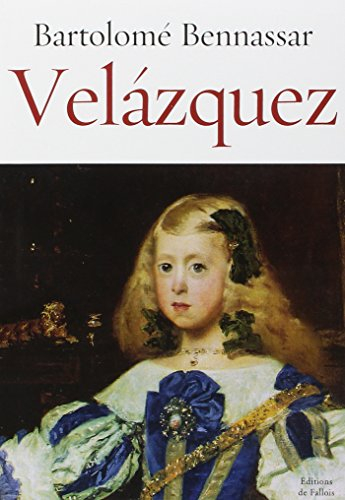 Velázquez