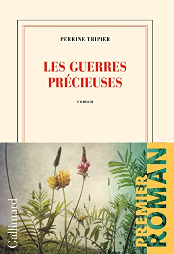 Les guerres précieuses