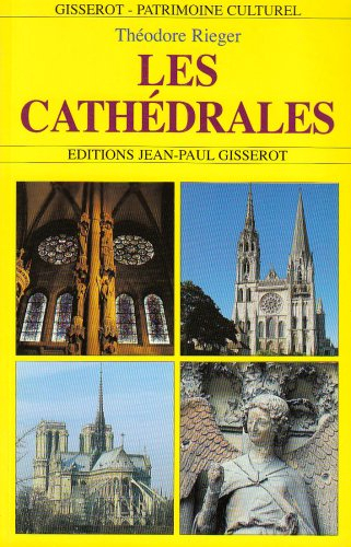 Les cathédrales