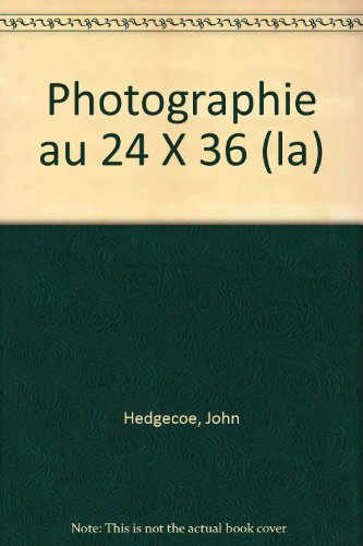 Mieux photographier en gros plan