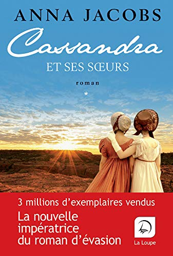 Cassandra et ses soeurs