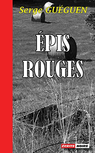 Epis rouges