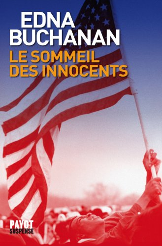 Le sommeil des innocents