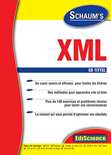 XML