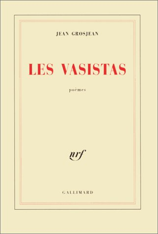 Les vasistas