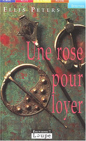 Une rose pour loyer