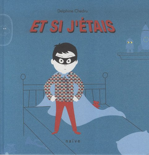 Et si j'étais