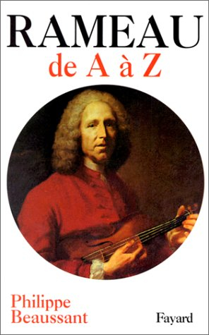 Rameau de A à Z