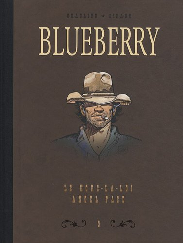 Diptyque Blueberry. Vol. 9
