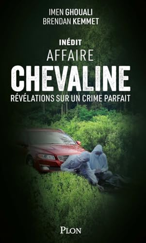 Affaire Chevaline : révélations sur un crime parfait