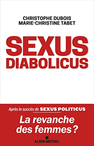 Sexus diabolicus : la revanche des femmes ?