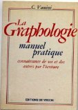 la graphologie