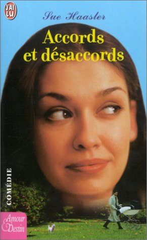 Accords et désaccords