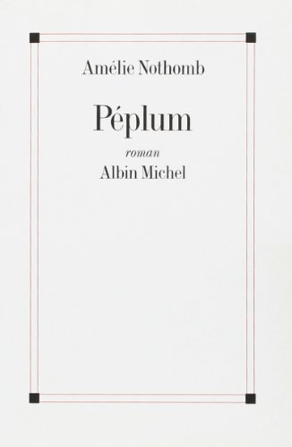 Péplum