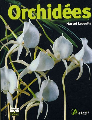 Orchidées