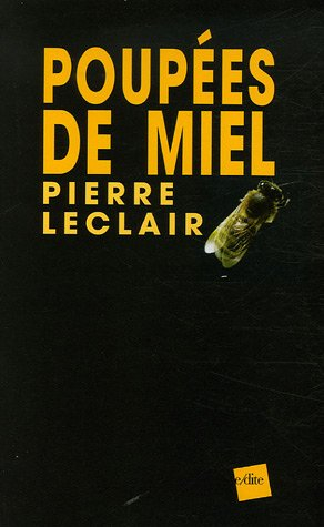 Poupées de miel