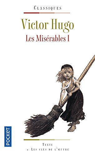 Les misérables. Vol. 1