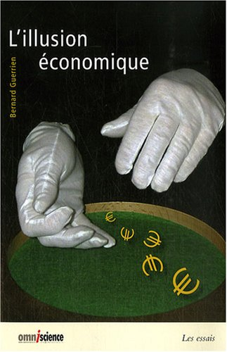 L'illusion économique