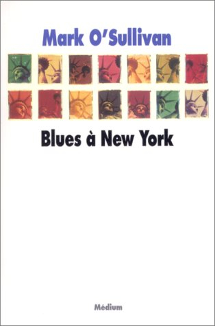 Blues à New York