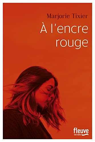 A l'encre rouge