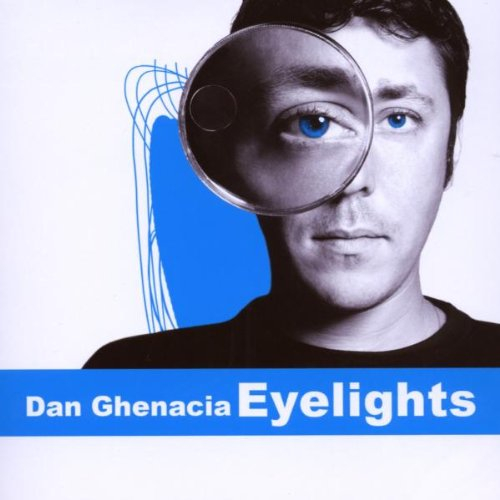 eyelights