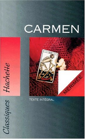 carmen