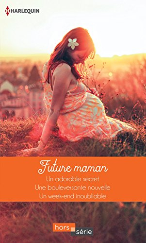 Future maman