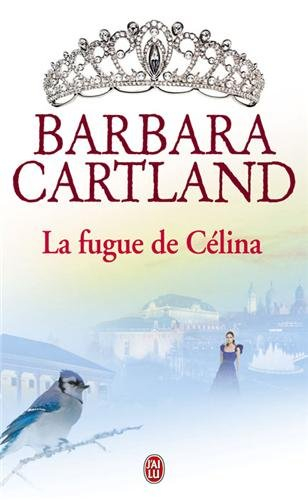 La fugue de Célina