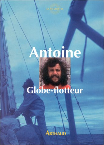 globe-flotteur