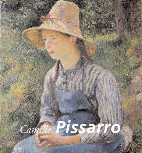 Camille Pissarro