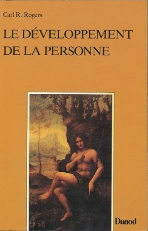 développement de la personne