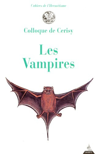 Les vampires