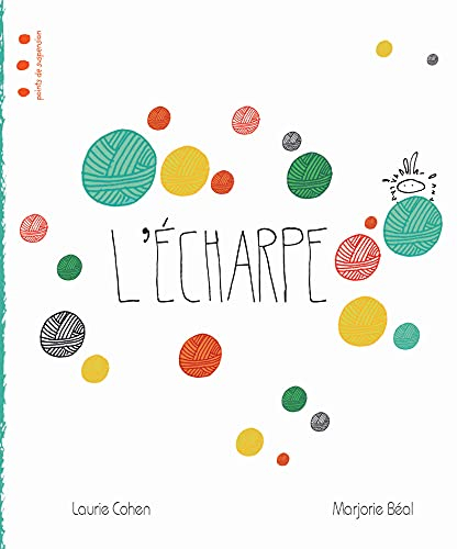 L'écharpe