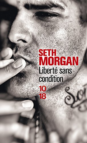 Liberté sans condition