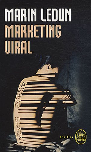 Marketing viral