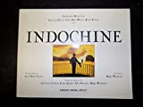 Indochine