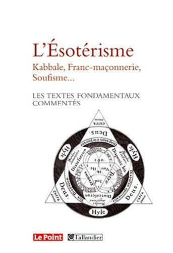 Les religions d'Asie : hindouisme, bouddhisme, taoïsme : les textes fondamentaux commentés