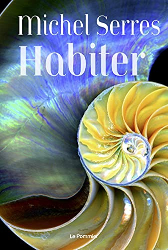 Habiter