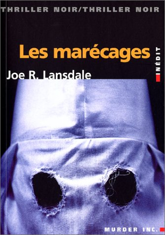 Les marécages