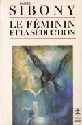 Le Féminin et la séduction