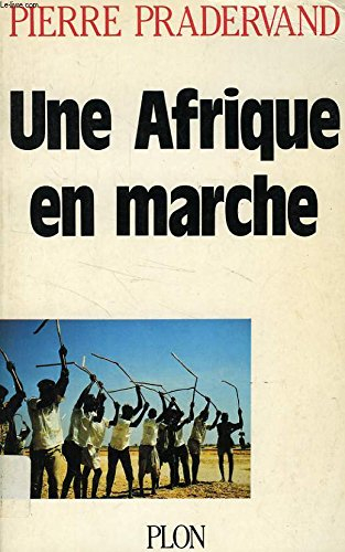 Une Afrique en marche : la révolution silencieuse des paysans africains