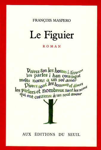 Le Figuier