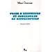 Voies d'exécution et procédures de distribution (ancienne édition)