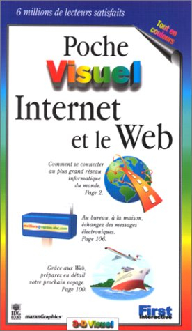 Internet et le Web