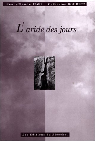 L'aride des jours