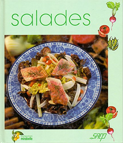 Salades