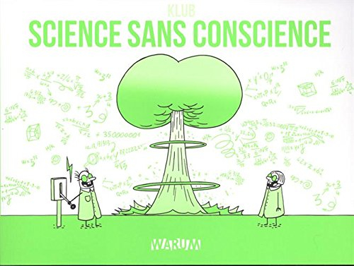Science sans conscience