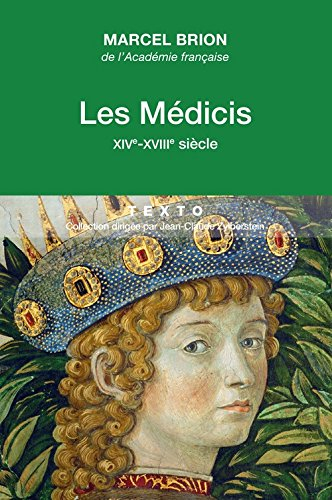 les médicis